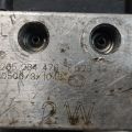 EGY3-43-7A0A | Блок антиблокувальної системи MAZDA CX-7 06-12 - Прев'ю 8