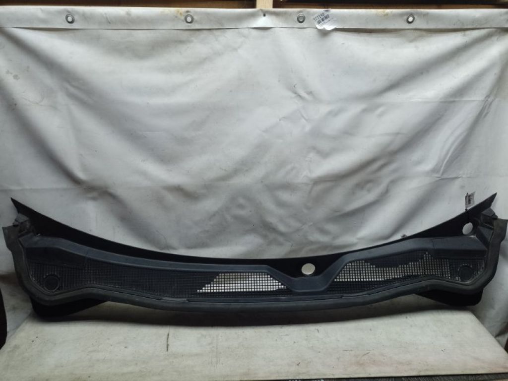 74200-TG7-A01 | Пластик під лобове скло / Жабо HONDA PILOT 15-