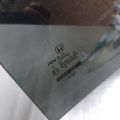 73400-TG7-A00 | Стекло двери задн. прав. HONDA PILOT 15- - Превью 2
