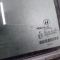 73405-TG7-A00 | Стекло двери глухое задн. прав. HONDA PILOT 15- - Превью 2