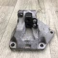 452112F310 | Кронштейн КПП HYUNDAI ELANTRA AD 16-