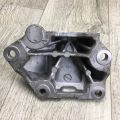 452112F310 | Кронштейн КПП HYUNDAI ELANTRA AD 16- - Прев'ю 3
