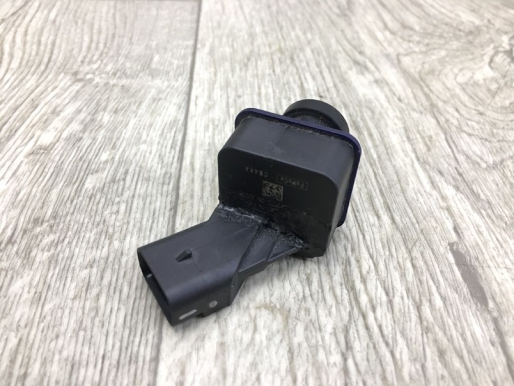 LJ6Z-19G490-A | Камера заднього виду FORD ESCAPE 19 - - Фото 3