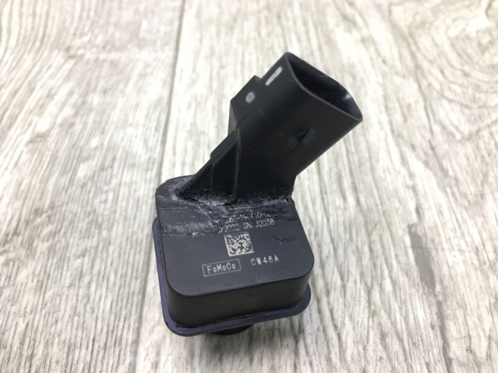 LJ6Z-19G490-A | Камера заднього виду FORD ESCAPE 19 - - Фото 5