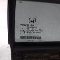 73455-TG7-A00 | Стекло двери глухое задн. лев. HONDA PILOT 15- - Превью 2