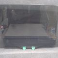 73450-TG7-A00 | Стекло двери задн. лев. HONDA PILOT 15-