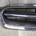 91121AG040 | Решітка радіатора SUBARU LEGACY 03-09 BL/BP - Прев'ю 3