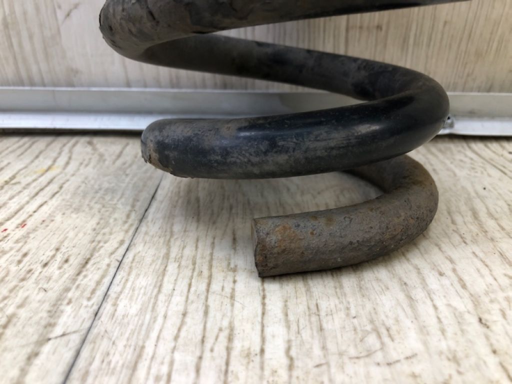 41311-65J00 | Пружина задньої підвіски прав. SUZUKI GRAND VITARA 05-15 - Фото 2