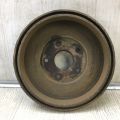 43511-65J00 | Тормозной барабан задн. SUZUKI GRAND VITARA 05-15 - Превью 2