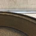 43511-65J00 | Тормозной барабан задн. SUZUKI GRAND VITARA 05-15 - Превью 5