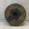 43511-65J00 | Тормозной барабан задн. SUZUKI GRAND VITARA 05-15