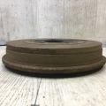 43511-65J00 | Тормозной барабан задн. SUZUKI GRAND VITARA 05-15 - Превью 3