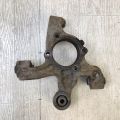 46150-65J00 | Цапфа задн. лев. SUZUKI GRAND VITARA 05-15 - Превью 2