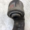 46150-65J00 | Цапфа задн. лев. SUZUKI GRAND VITARA 05-15 - Превью 11