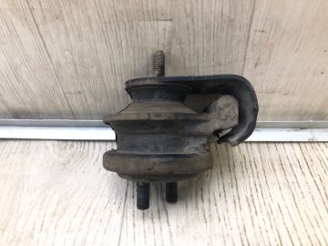 Подушка двигуна SUZUKI GRAND VITARA 05-15