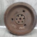MD131986 | Маховик АКПП MITSUBISHI GALANT 87-93 - Превью 2