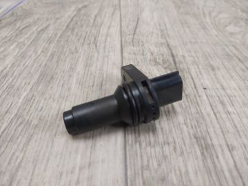 Датчик положення колінвалу NISSAN X-TRAIL/ROGUE T32 13-20