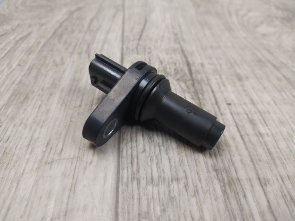 23731-JA00C | Датчик положення колінвалу NISSAN X-TRAIL/ROGUE T32 13-20 - Фото 2