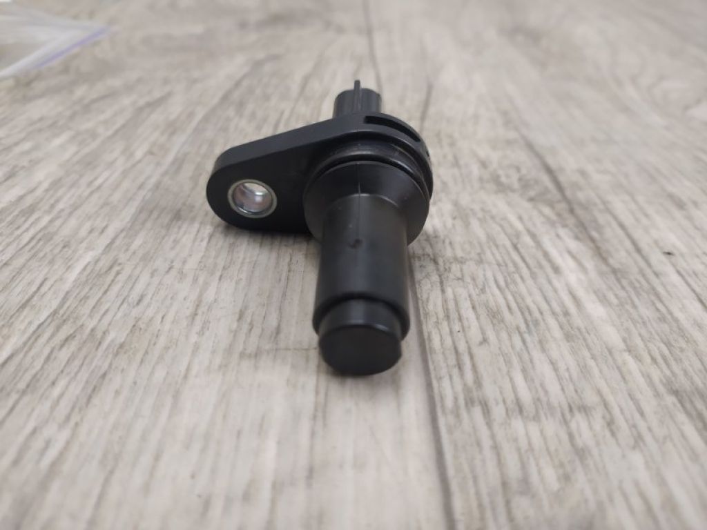 23731-JA00C | Датчик положення колінвалу NISSAN X-TRAIL/ROGUE T32 13-20 - Фото 3