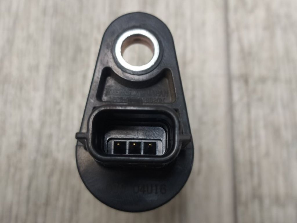 23731-JA00C | Датчик положення колінвалу NISSAN X-TRAIL/ROGUE T32 13-20 - Фото 4