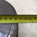 55211-65J02 | Тормозной диск передний лев. SUZUKI GRAND VITARA 05-15 - Превью 6