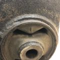 27630-66J32 | Кронштейн редуктора передн. SUZUKI GRAND VITARA 05-15 - Прев'ю 6
