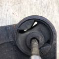 27630-66J32 | Кронштейн редуктора передн. SUZUKI GRAND VITARA 05-15 - Прев'ю 7
