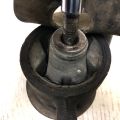27620-66J22 | Кронштейн редуктора передн. прав. SUZUKI GRAND VITARA 05-15 - Прев'ю 6