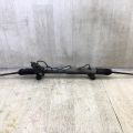 48580-65J51 | Рулевая рейка SUZUKI GRAND VITARA 05-15 - Превью 2