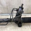 48580-65J51 | Рулевая рейка SUZUKI GRAND VITARA 05-15 - Превью 3