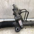 48580-65J51 | Рулевая рейка SUZUKI GRAND VITARA 05-15 - Превью 4