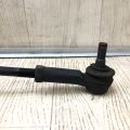 48580-65J51 | Рулевая рейка SUZUKI GRAND VITARA 05-15 - Превью 5