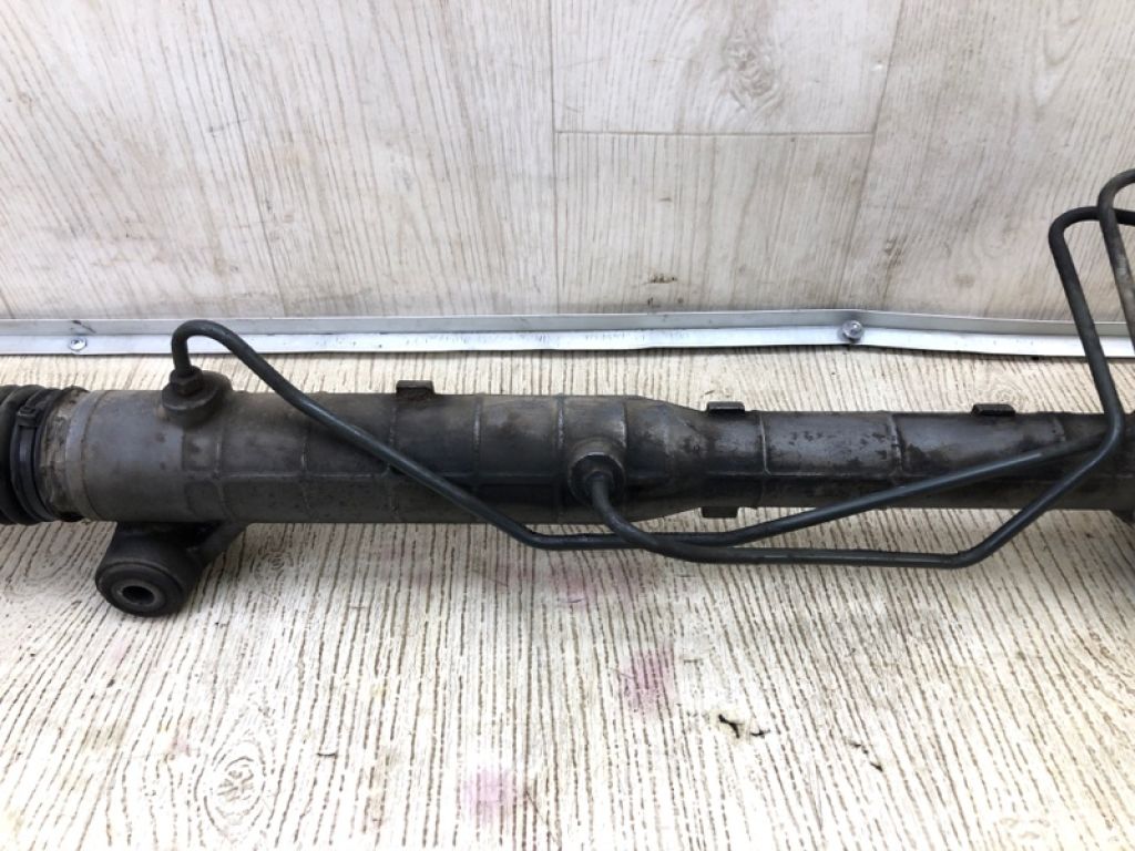48580-65J51 | Рулевая рейка SUZUKI GRAND VITARA 05-15 - Фото 6