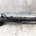 48580-65J51 | Рулевая рейка SUZUKI GRAND VITARA 05-15 - Превью 6
