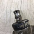 48580-65J51 | Рулевая рейка SUZUKI GRAND VITARA 05-15 - Превью 8
