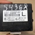 89780-60321 | Блок електронний TOYOTA LAND CRUISER PRADO 120 02-09