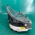 78120-SWA-D42 | Панель приладів HONDA CRV 06-12 - Прев'ю 4
