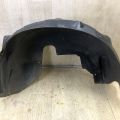 63360-65J00 | Підкрилок задн. прав. SUZUKI GRAND VITARA 05-15