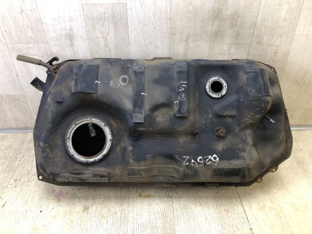 89101-65810 | Топливный бак SUZUKI GRAND VITARA 05-15