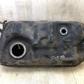 89101-65810 | Топливный бак SUZUKI GRAND VITARA 05-15