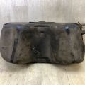 89101-65810 | Топливный бак SUZUKI GRAND VITARA 05-15 - Превью 2