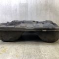 89101-65810 | Топливный бак SUZUKI GRAND VITARA 05-15 - Превью 3