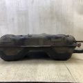 89101-65810 | Топливный бак SUZUKI GRAND VITARA 05-15 - Превью 4