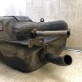 89101-65810 | Топливный бак SUZUKI GRAND VITARA 05-15 - Превью 5
