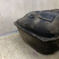 89101-65810 | Топливный бак SUZUKI GRAND VITARA 05-15 - Превью 6