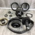 3620560030 | Запчастини АКПП TOYOTA LAND CRUISER 200 08-21 - Прев'ю 2