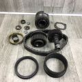 3620560030 | Запчастини АКПП TOYOTA LAND CRUISER 200 08-21 - Прев'ю 4