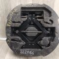 09149-3X000 | Домкрат HYUNDAI ELANTRA MD 10-15