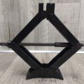 09149-3X000 | Домкрат HYUNDAI ELANTRA MD 10-15 - Превью 3