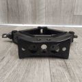 09149-3X000 | Домкрат HYUNDAI ELANTRA MD 10-15 - Превью 4